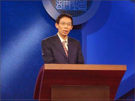 ！又一大咖要来无锡瓦力娱乐棋牌确认了
