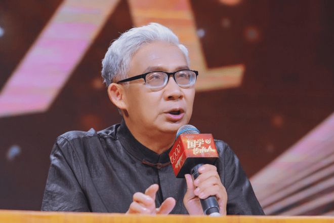 ！又一大咖要来无锡瓦力娱乐棋牌确认了(图2)