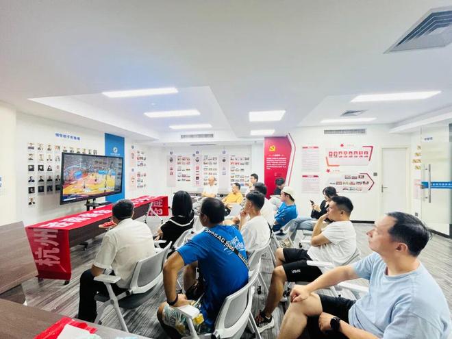 A”！苍南豪取十连胜！瓦力游戏试玩燃爆“浙B(图6)