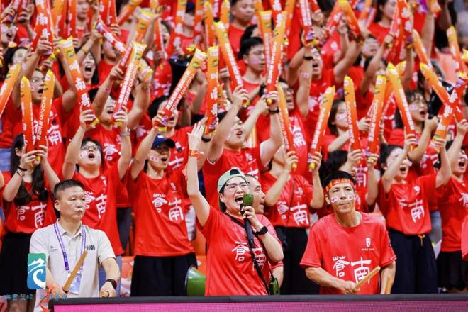 A”！苍南豪取十连胜！瓦力游戏试玩燃爆“浙B(图7)