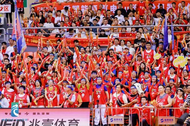 A”！苍南豪取十连胜！瓦力游戏试玩燃爆“浙B(图9)