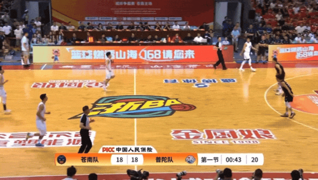 A”！苍南豪取十连胜！瓦力游戏试玩燃爆“浙B(图10)