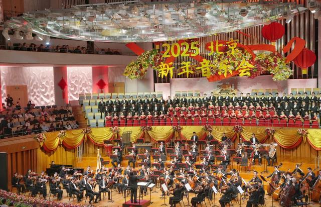 都一幅壮阔图卷纵情铺展瓦力棋牌北京：文化之(图10)