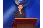 ！又一大咖要来无锡瓦力娱乐棋牌确认了
